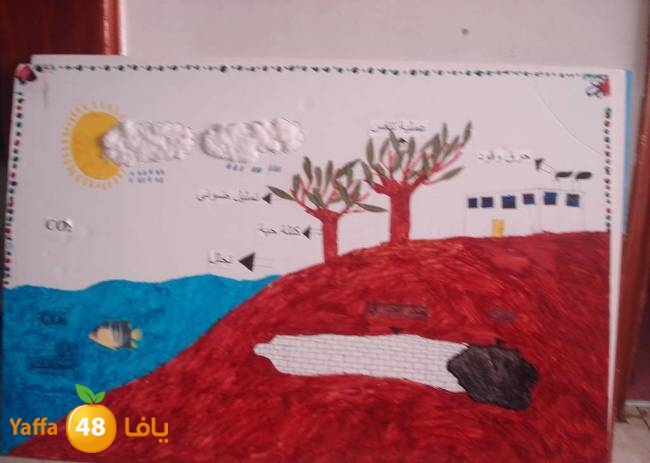 shamela320w (19).jpg